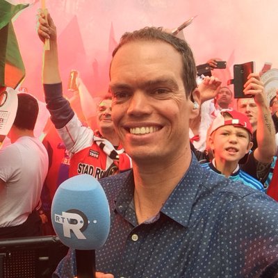 FrankStout's profile picture