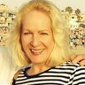 Dr Judy A's profile picture