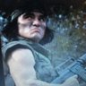 billyshoove's profile picture