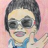 ブギー かいどー's profile picture