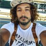 Mauri's profile picture