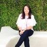 Nayelli Nava. profil fotoğrafı