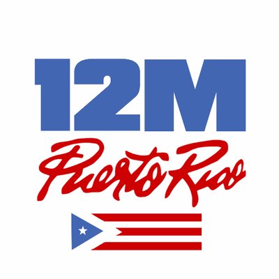 12magnificos's profile picture
