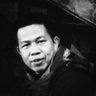 peter lim profil fotoğrafı