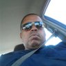 Joseph's profile picture