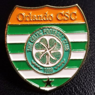 orlando_csc's profile picture