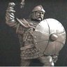 Charles Martel's profile picture
