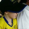 Profilbild von محمد الاحمري
