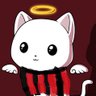 Profilbild von Casual Tees