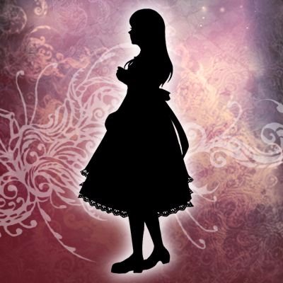 nightmare_p's profile picture