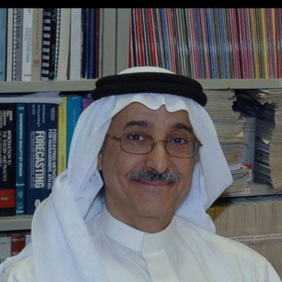 qunaibet's profile picture