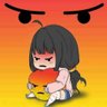 Sad Boiiiii 的头像
