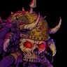 MrOverlordx's profile picture
