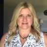 Shannon Potter's profile picture