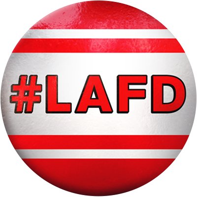 LAFDtalk's profile picture