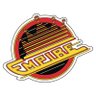 Фото профиля Empire
