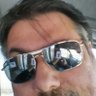 Profilbild von Scott A Winders