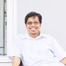 Aditia Doni S profil fotoğrafı