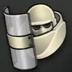 Profilbild von oʞɐqos