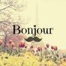 Nana M🇫🇷⚜️. 🐝🐝🧯🧯🧯🔻🔻🔻 profil fotoğrafı