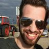 Jeroen profil fotoğrafı