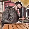 Tümay DURMAZ's profile picture