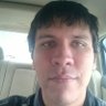Shindy's profile picture