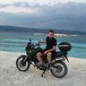 Emre Akyol profil fotoğrafı