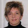 Profilbild von Nicki Sparling RMN, BSc, MSc, Bevanite 💙
