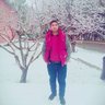 Фото профиля ALİ DÜZCE