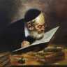 שטאלץ צו זיין א איד's profile picture