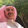 مقبل الزهراني's profile picture
