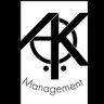 A.K.O Management profil fotoğrafı