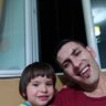Bayram Öztürk profil fotoğrafı