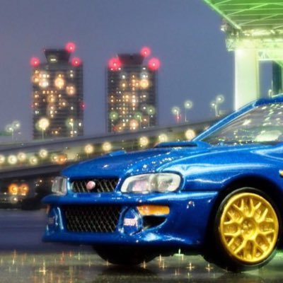 minicar_love_'s profile picture