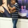 Profilbild von Dilawer Hussain