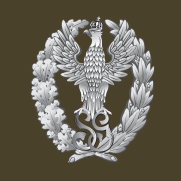AkademiaSzWoj's profile picture