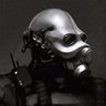 Discobug 的头像