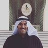 برغي الشبه's profile picture