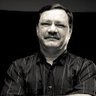Profilbild von Robson Gomes