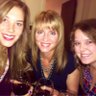 Lynn Ruebeck's profile picture