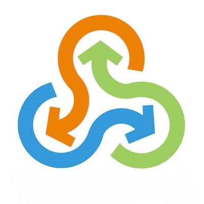 Tri_Rail's profile picture