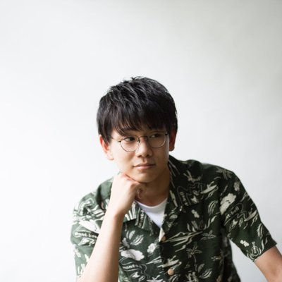 ハズム's profile picture