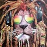 BT-攻城狮 profil fotoğrafı