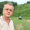 Profilbild von Sıtkı Ozgun