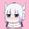 ナチベ 的头像