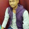 Hindu Ravi Raushan Karmani profil fotoğrafı