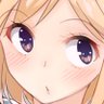 Profilbild von ぬこくろ@PS5民になりました。