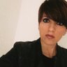 Monica Sennati's profile picture