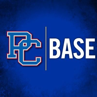 BlueHoseBSB's profile picture